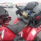 4XAZN8EA1DA055217 2013 Polaris Sportsman 850 Xp-Eps auction photo thumbnail 8