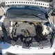 1GMDU03139D113260 2009 Pontiac Montana Sv6 Fwd auction photo thumbnail 10