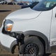 1GMDU03139D113260 2009 Pontiac Montana Sv6 Fwd auction photo thumbnail 12
