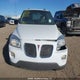 1GMDU03139D113260 2009 Pontiac Montana Sv6 Fwd auction photo thumbnail 13