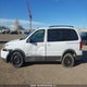 1GMDU03139D113260 2009 Pontiac Montana Sv6 Fwd auction photo thumbnail 15