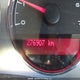 1GMDU03139D113260 2009 Pontiac Montana Sv6 Fwd auction photo thumbnail 16