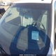 1GMDU03139D113260 2009 Pontiac Montana Sv6 Fwd auction photo thumbnail 18