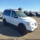 1GMDU03139D113260 2009 Pontiac Montana Sv6 Fwd auction photo thumbnail 1