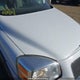 1GMDU03139D113260 2009 Pontiac Montana Sv6 Fwd auction photo thumbnail 22