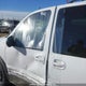 1GMDU03139D113260 2009 Pontiac Montana Sv6 Fwd auction photo thumbnail 23