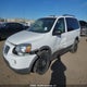 1GMDU03139D113260 2009 Pontiac Montana Sv6 Fwd auction photo thumbnail 2