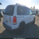 1GMDU03139D113260 2009 Pontiac Montana Sv6 Fwd auction photo thumbnail 4