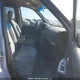 1GMDU03139D113260 2009 Pontiac Montana Sv6 Fwd auction photo thumbnail 5