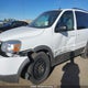 1GMDU03139D113260 2009 Pontiac Montana Sv6 Fwd auction photo thumbnail 6