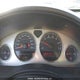 1GMDU03139D113260 2009 Pontiac Montana Sv6 Fwd auction photo thumbnail 7