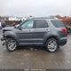 1FM5K8F8XHGC58987 2017 Ford Explorer Limited auction photo thumbnail 15