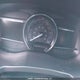 1FM5K8F8XHGC58987 2017 Ford Explorer Limited auction photo thumbnail 16
