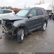 1FM5K8F8XHGC58987 2017 Ford Explorer Limited auction photo thumbnail 2