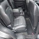 1FM5K8F8XHGC58987 2017 Ford Explorer Limited auction photo thumbnail 8