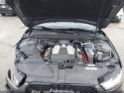 WAUFGCFL0FA007412 2015 Audi S4 Premium auction photo thumbnail 10
