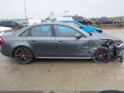 WAUFGCFL0FA007412 2015 Audi S4 Premium auction photo thumbnail 14