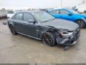 WAUFGCFL0FA007412 2015 Audi S4 Premium auction photo thumbnail 1