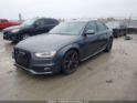 WAUFGCFL0FA007412 2015 Audi S4 Premium auction photo thumbnail 2