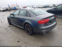 WAUFGCFL0FA007412 2015 Audi S4 Premium auction photo thumbnail 3