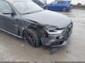 WAUFGCFL0FA007412 2015 Audi S4 Premium auction photo thumbnail 6