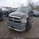 3C6RR6KT7HG617160 2017 Ram 1500 St auction photo thumbnail 2