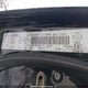 3C6RR6KT7HG617160 2017 Ram 1500 St auction photo thumbnail 9