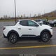 5NTJDDDF2SH127970 2025 Hyundai Santa Cruz Xrt Awd auction photo thumbnail 13