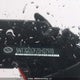 5NTJDDDF2SH127970 2025 Hyundai Santa Cruz Xrt Awd auction photo thumbnail 19