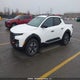 5NTJDDDF2SH127970 2025 Hyundai Santa Cruz Xrt Awd auction photo thumbnail 2