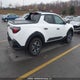 5NTJDDDF2SH127970 2025 Hyundai Santa Cruz Xrt Awd auction photo thumbnail 4