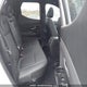 5NTJDDDF2SH127970 2025 Hyundai Santa Cruz Xrt Awd auction photo thumbnail 8