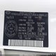 5NTJDDDF2SH127970 2025 Hyundai Santa Cruz Xrt Awd auction photo thumbnail 9