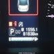 JF2GTAPCXM8320429 2021 Subaru Crosstrek Touring auction photo thumbnail 15