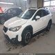 JF2GTAPCXM8320429 2021 Subaru Crosstrek Touring auction photo thumbnail 2