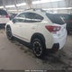 JF2GTAPCXM8320429 2021 Subaru Crosstrek Touring auction photo thumbnail 3