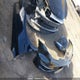 7SAYGDEE5PF776438 2023 Tesla Model Y auction photo thumbnail 12