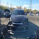 7SAYGDEE5PF776438 2023 Tesla Model Y auction photo thumbnail 13