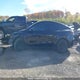 7SAYGDEE5PF776438 2023 Tesla Model Y auction photo thumbnail 15
