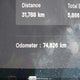 7SAYGDEE5PF776438 2023 Tesla Model Y auction photo thumbnail 16