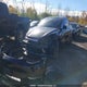 7SAYGDEE5PF776438 2023 Tesla Model Y auction photo thumbnail 2