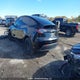 7SAYGDEE5PF776438 2023 Tesla Model Y auction photo thumbnail 3