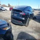 7SAYGDEE5PF776438 2023 Tesla Model Y auction photo thumbnail 4