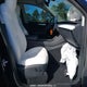 7SAYGDEE5PF776438 2023 Tesla Model Y auction photo thumbnail 5