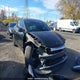 7SAYGDEE5PF776438 2023 Tesla Model Y auction photo thumbnail 6