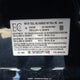 7SAYGDEE5PF776438 2023 Tesla Model Y auction photo thumbnail 9