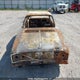 105378W112419 1968 Chevrolet Covair auction photo thumbnail 16