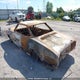 105378W112419 1968 Chevrolet Covair auction photo thumbnail 3