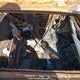 105378W112419 1968 Chevrolet Covair auction photo thumbnail 5