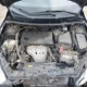 2T1KE4EE9AC039473 2010 Toyota Corolla Matrix S auction photo thumbnail 10